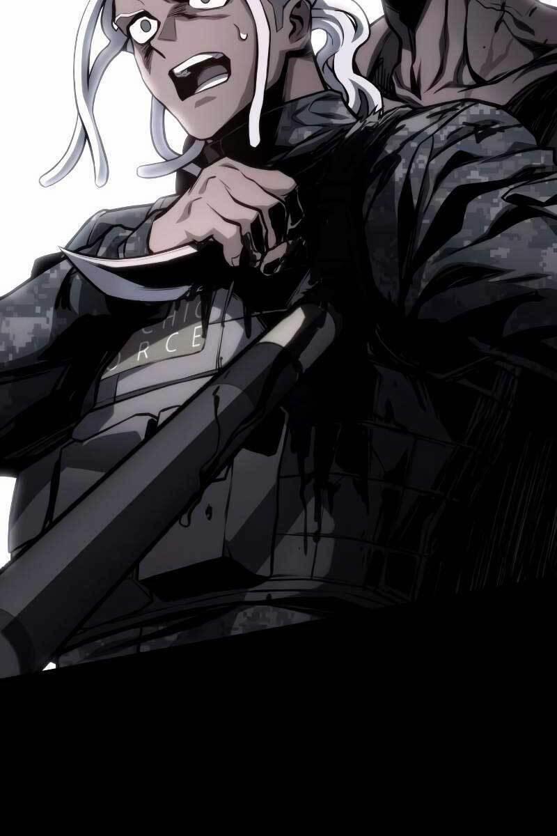 Đồ Long 45 trang 77