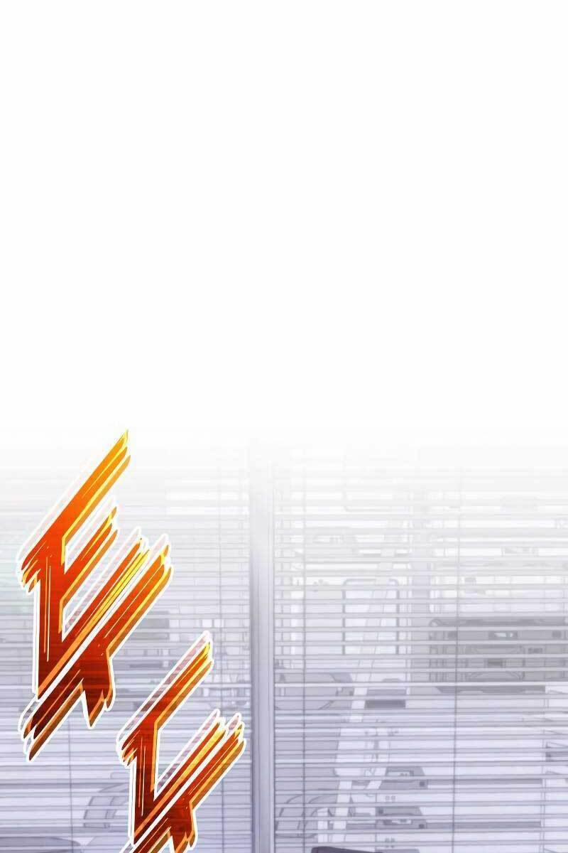 Đồ Long 45 trang 79