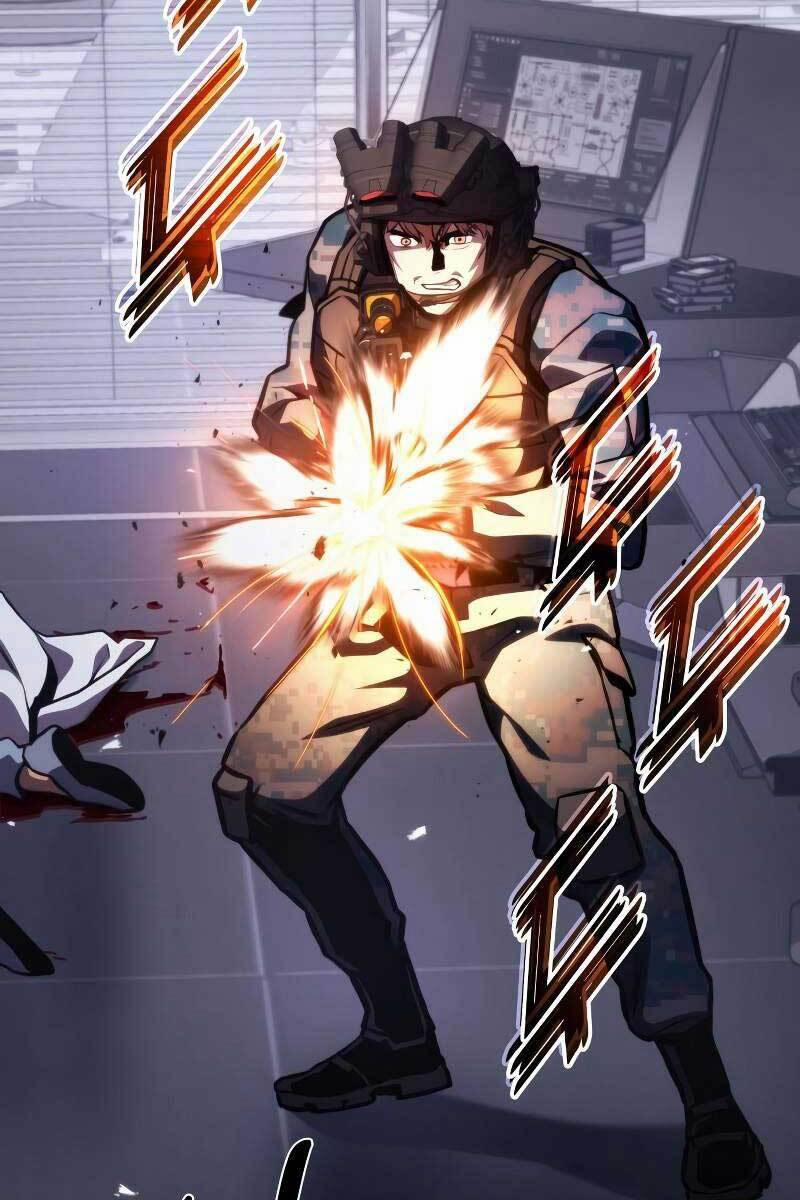 Đồ Long 45 trang 80