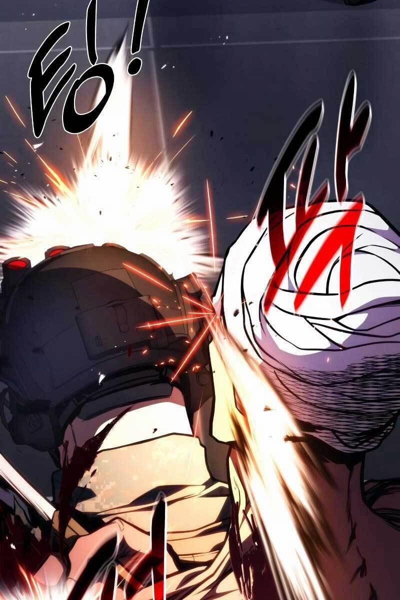 Đồ Long 45 trang 81