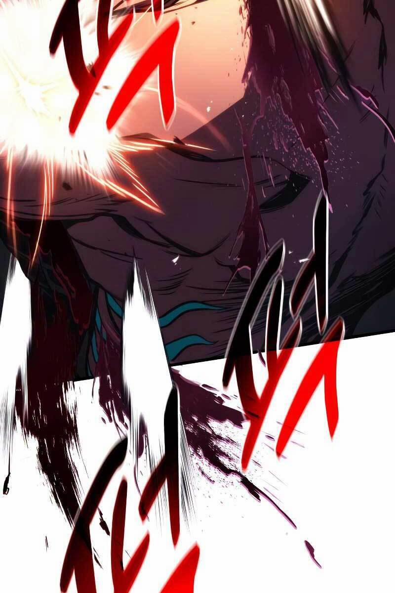 Đồ Long 45 trang 82