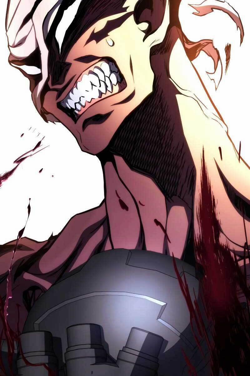 Đồ Long 45 trang 84