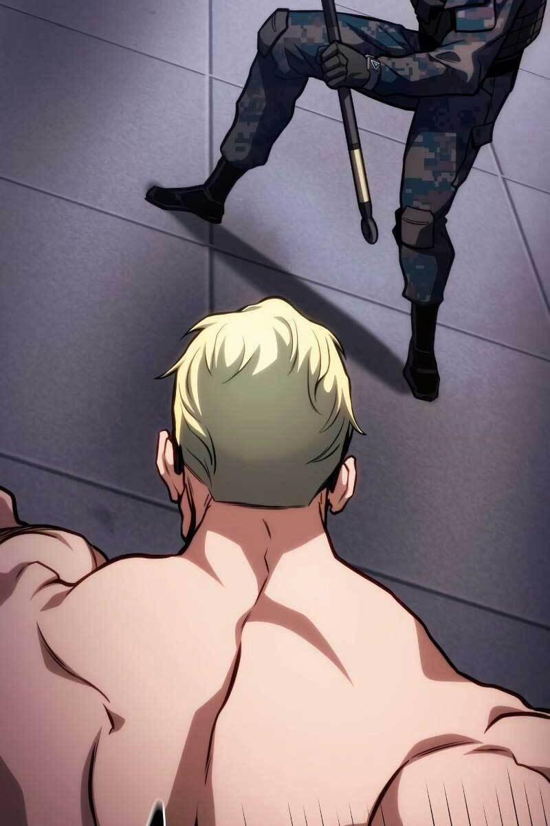 Đồ Long 45 trang 87