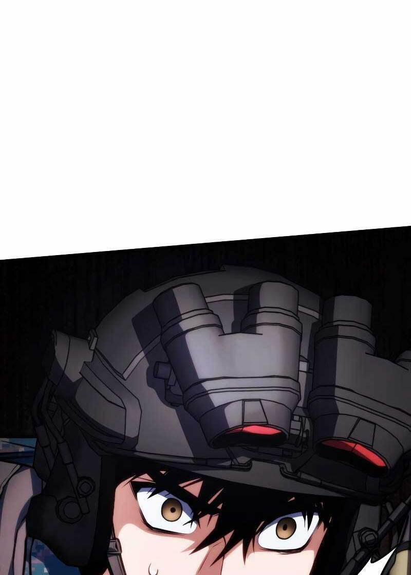 Đồ Long 45 trang 89