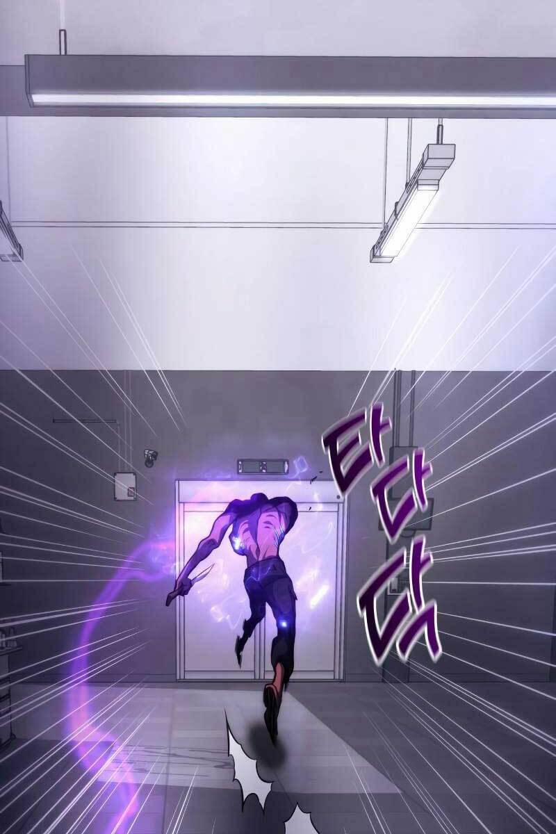 Đồ Long 45 trang 92