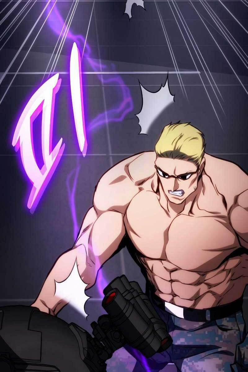 Đồ Long 45 trang 93