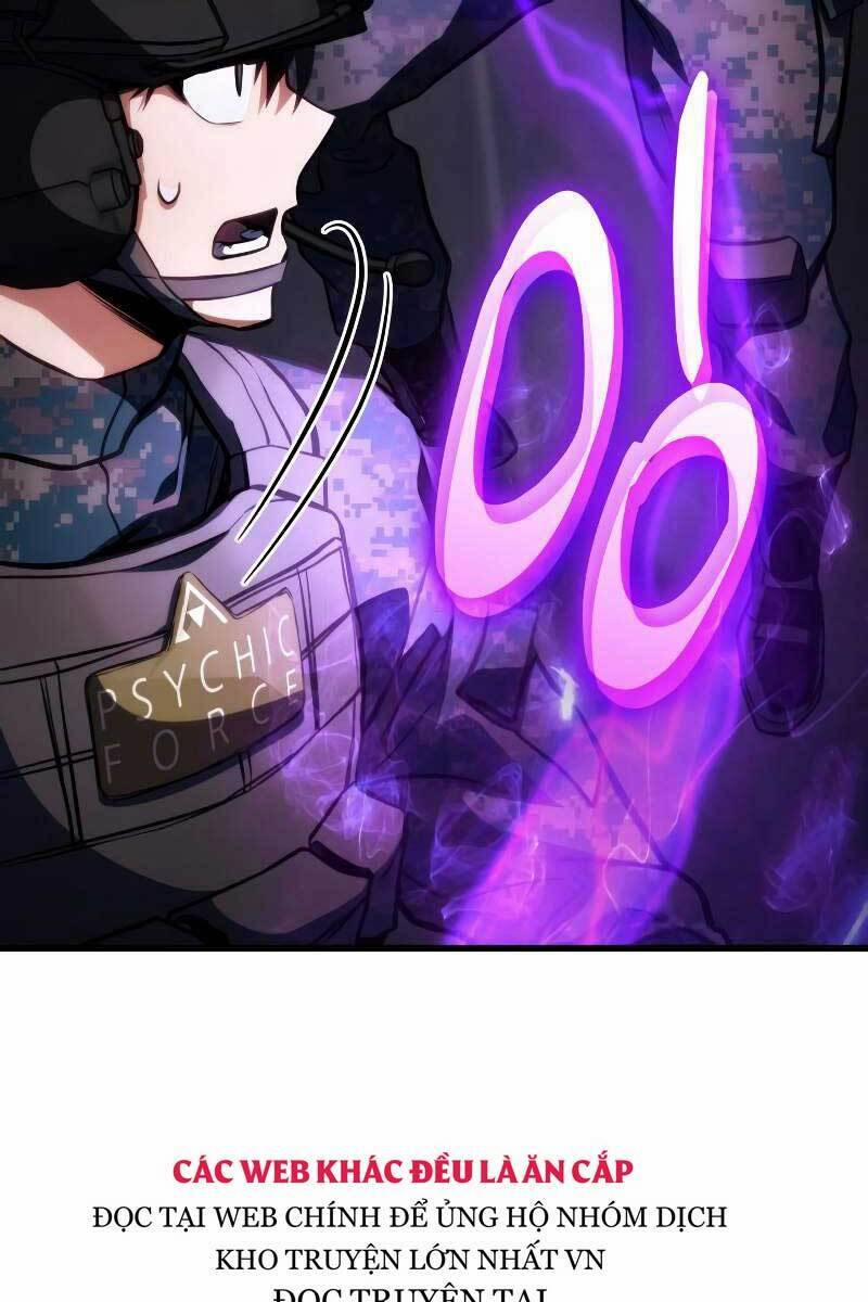 Đồ Long 45 trang 94