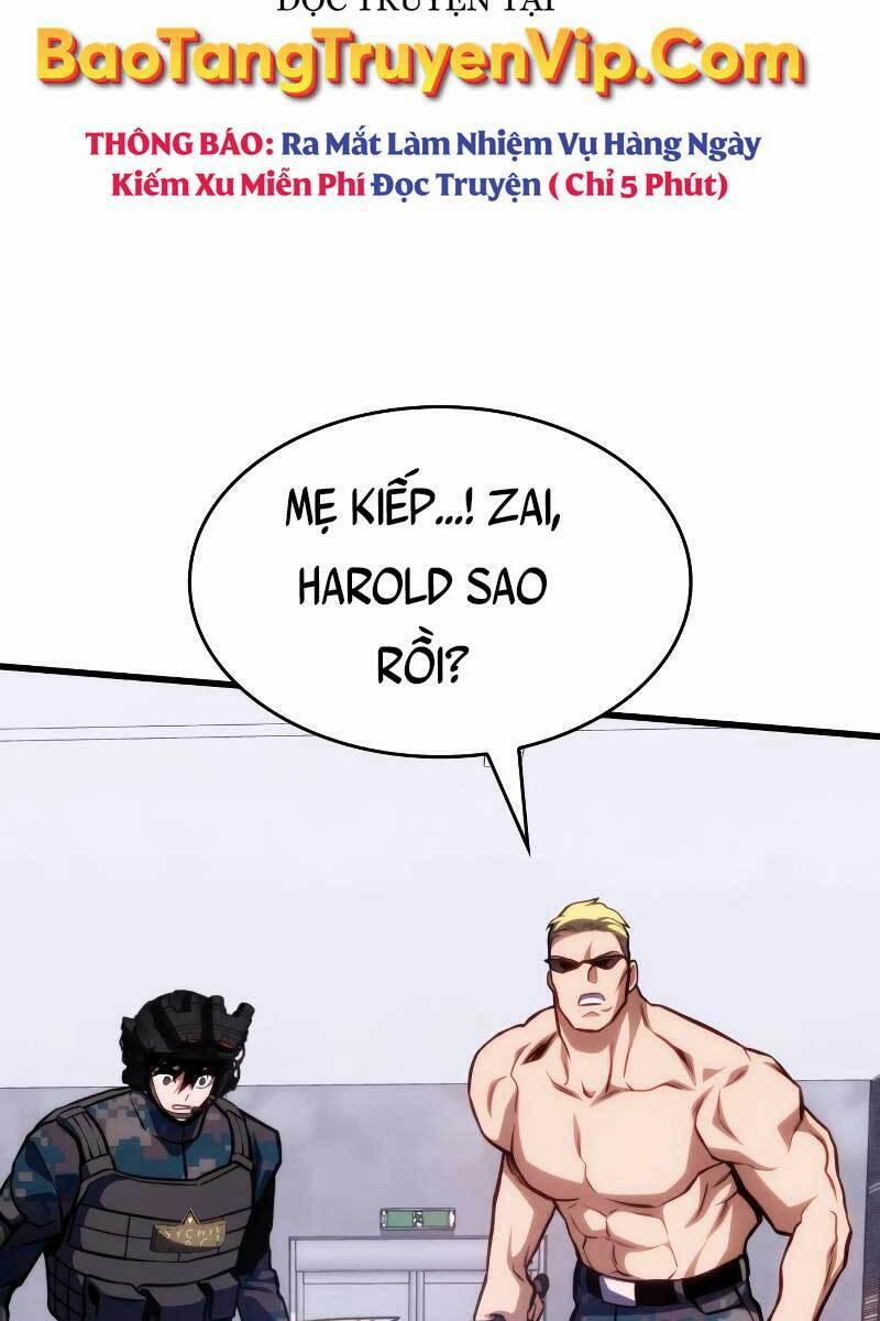 Đồ Long 45 trang 95