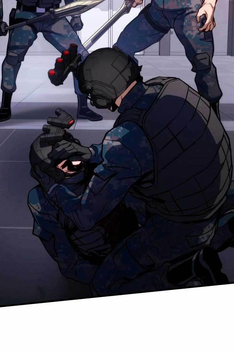 Đồ Long 45 trang 96