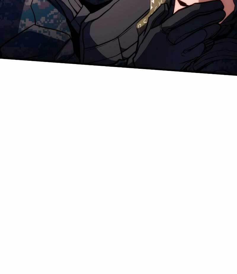 Đồ Long 45 trang 98