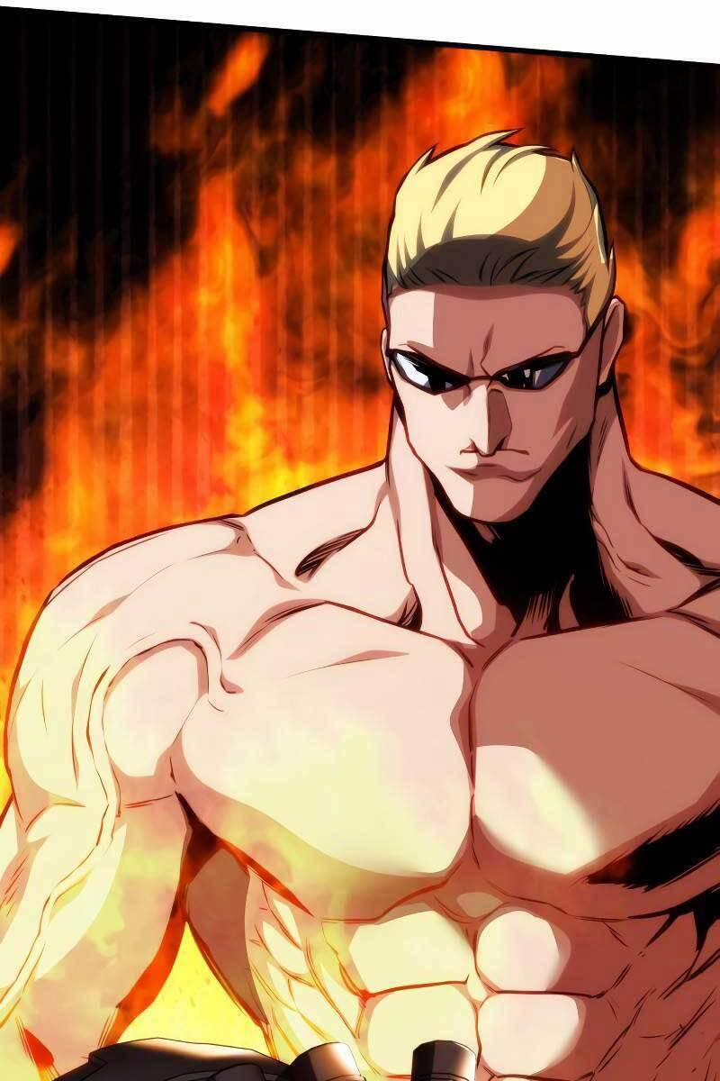 Đồ Long 45 trang 99