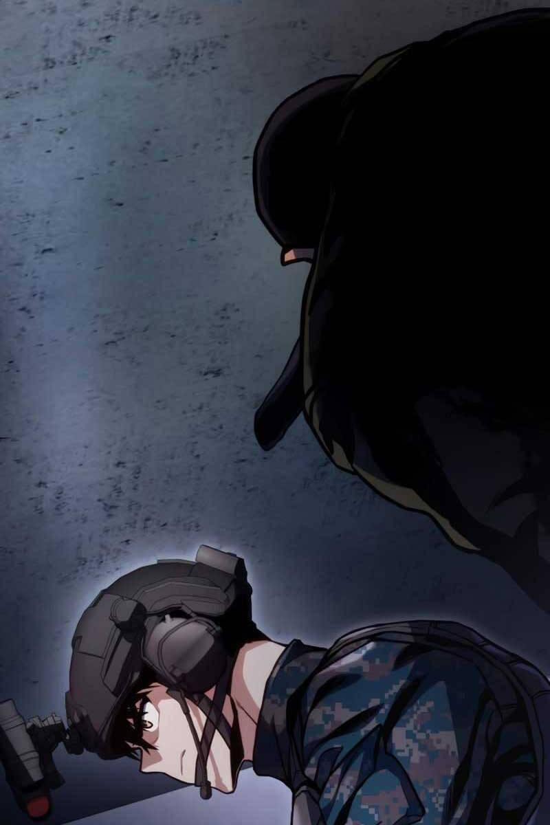 Đồ Long 46 trang 0