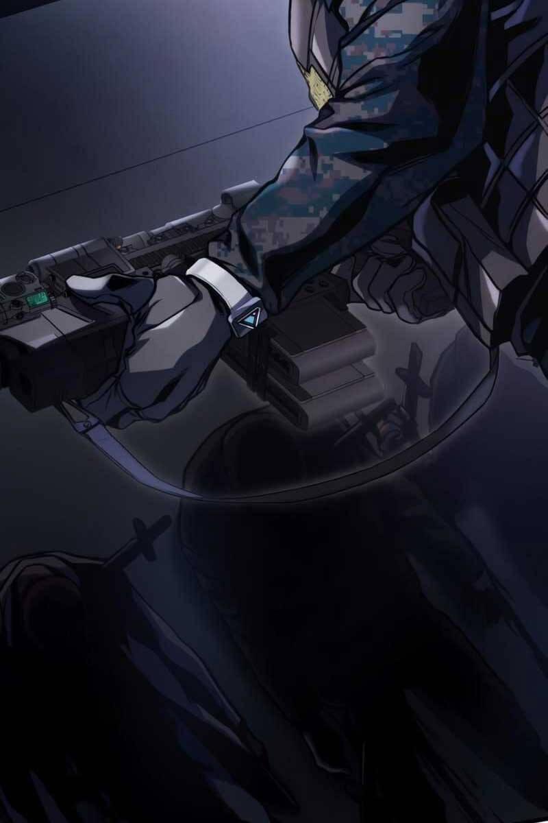 Đồ Long 46 trang 1