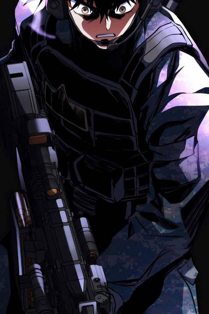 Đồ Long 46 trang 10