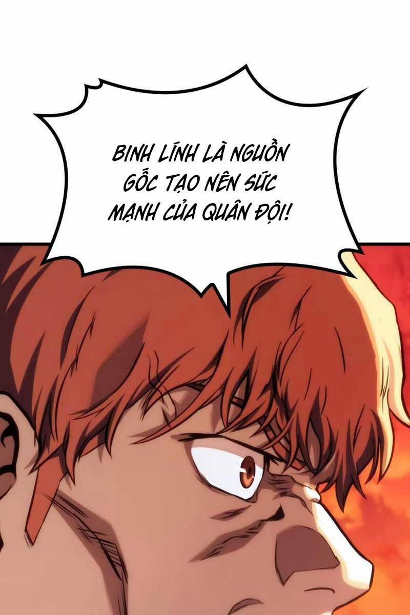 Đồ Long 46 trang 100