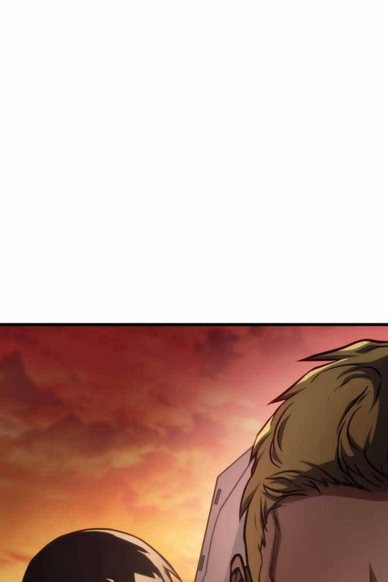 Đồ Long 46 trang 102