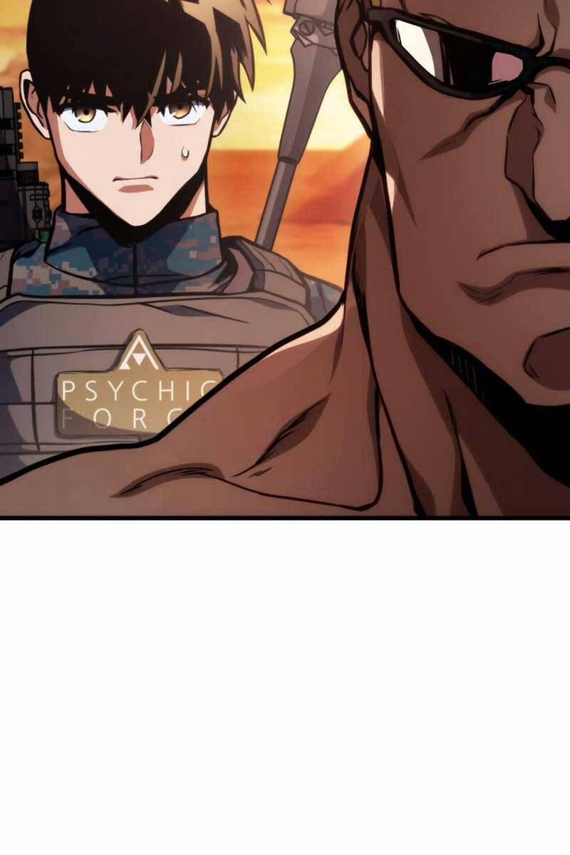 Đồ Long 46 trang 103