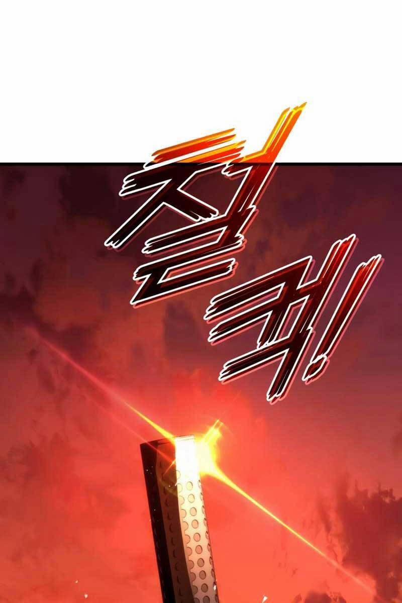 Đồ Long 46 trang 104