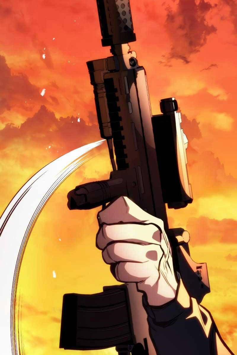 Đồ Long 46 trang 105