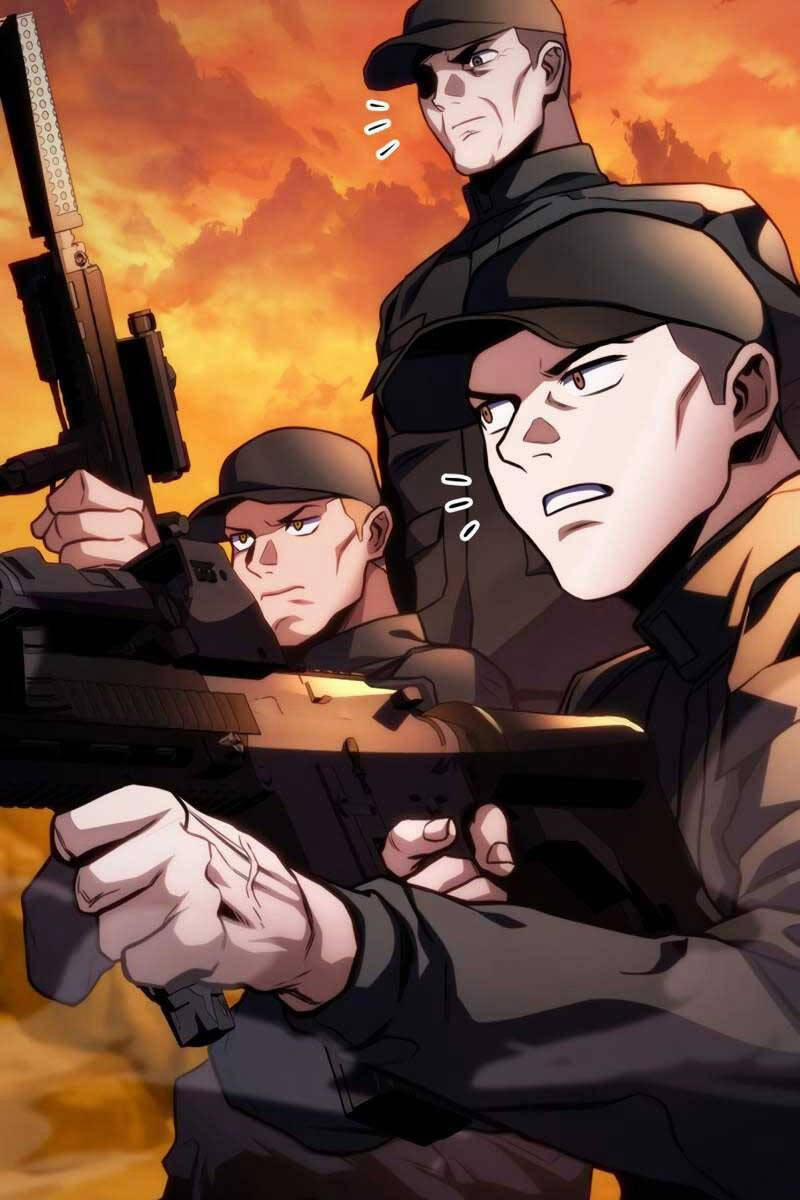 Đồ Long 46 trang 107