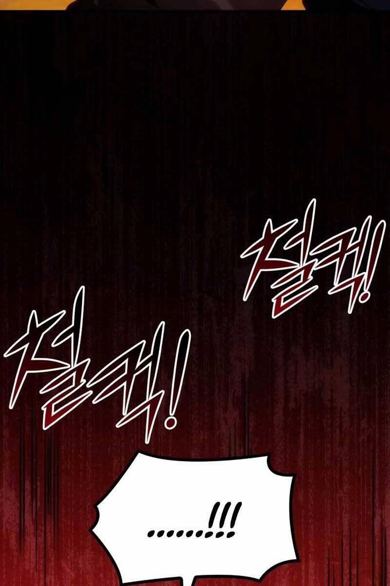 Đồ Long 46 trang 108