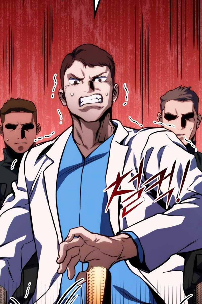 Đồ Long 46 trang 109