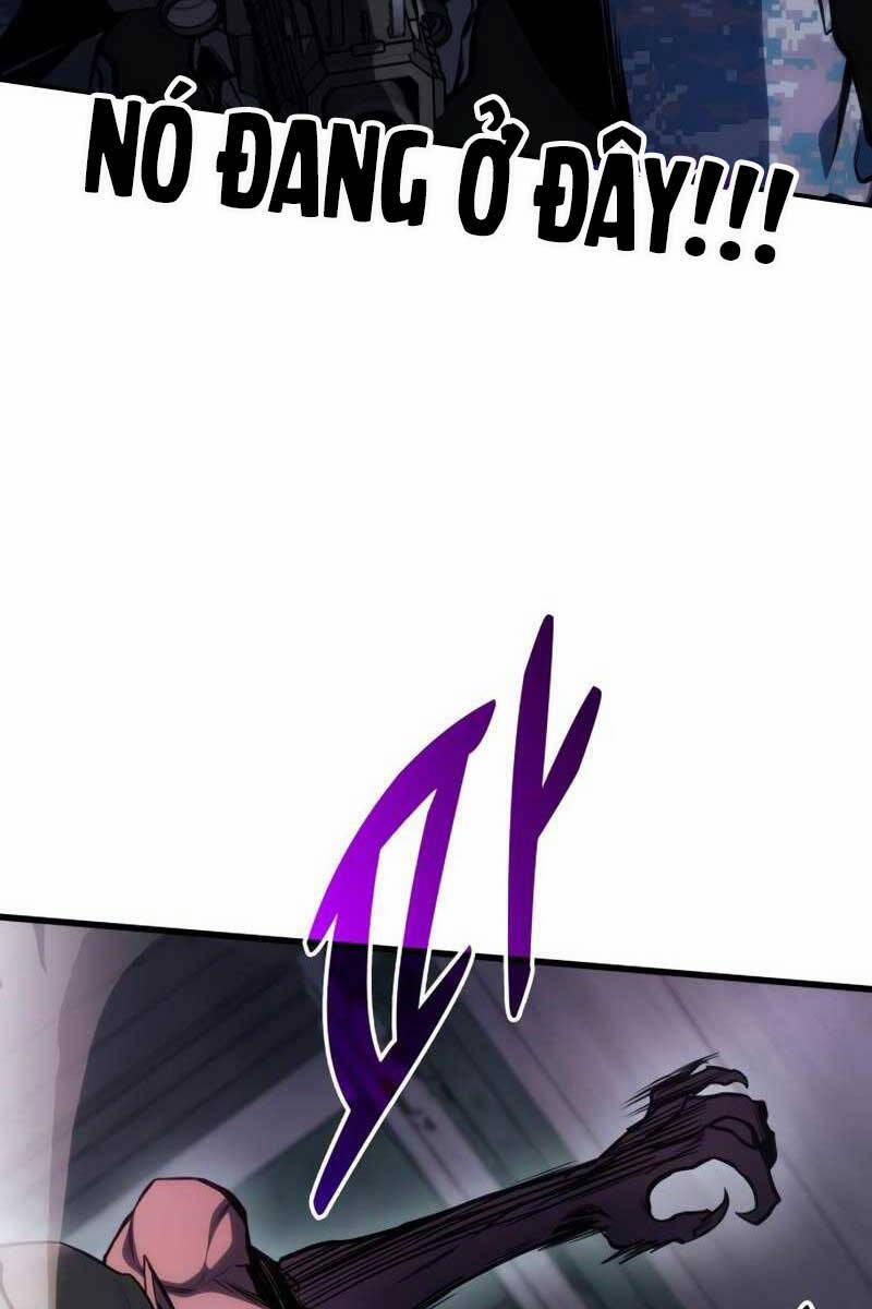 Đồ Long 46 trang 11