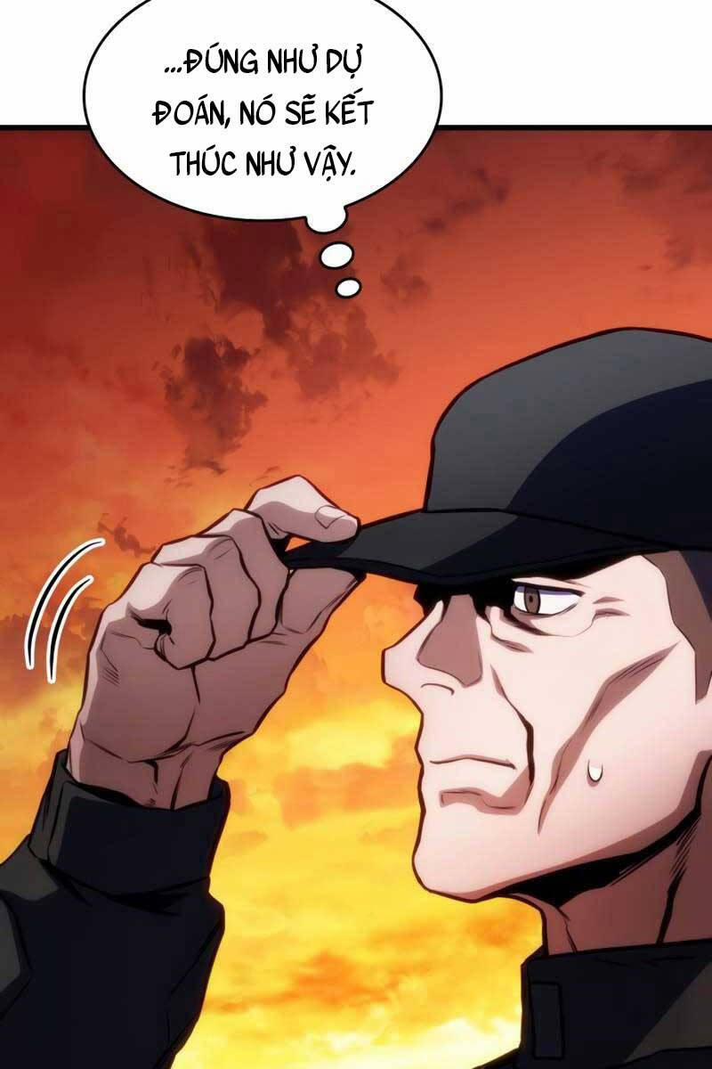 Đồ Long 46 trang 111