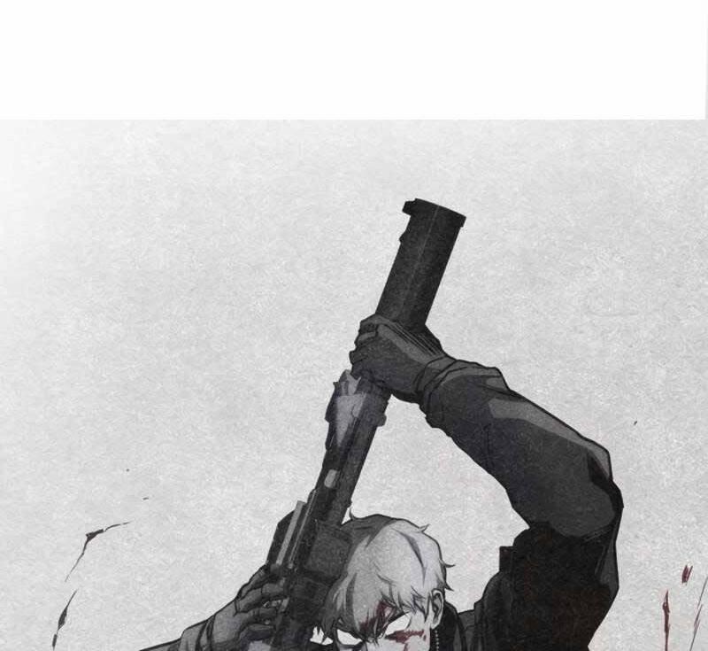 Đồ Long 46 trang 113