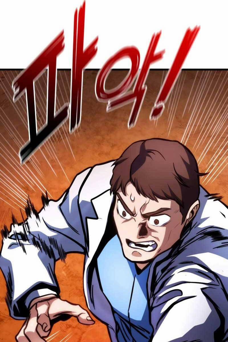 Đồ Long 46 trang 116