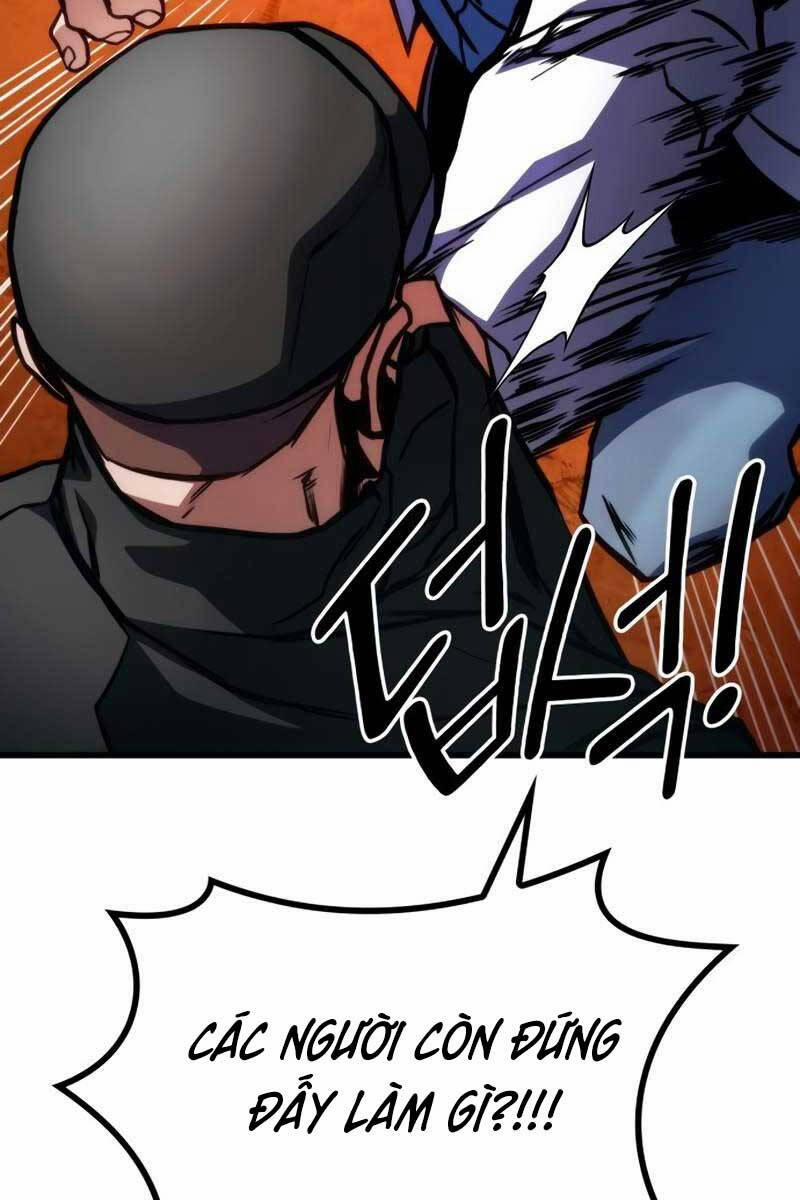 Đồ Long 46 trang 117