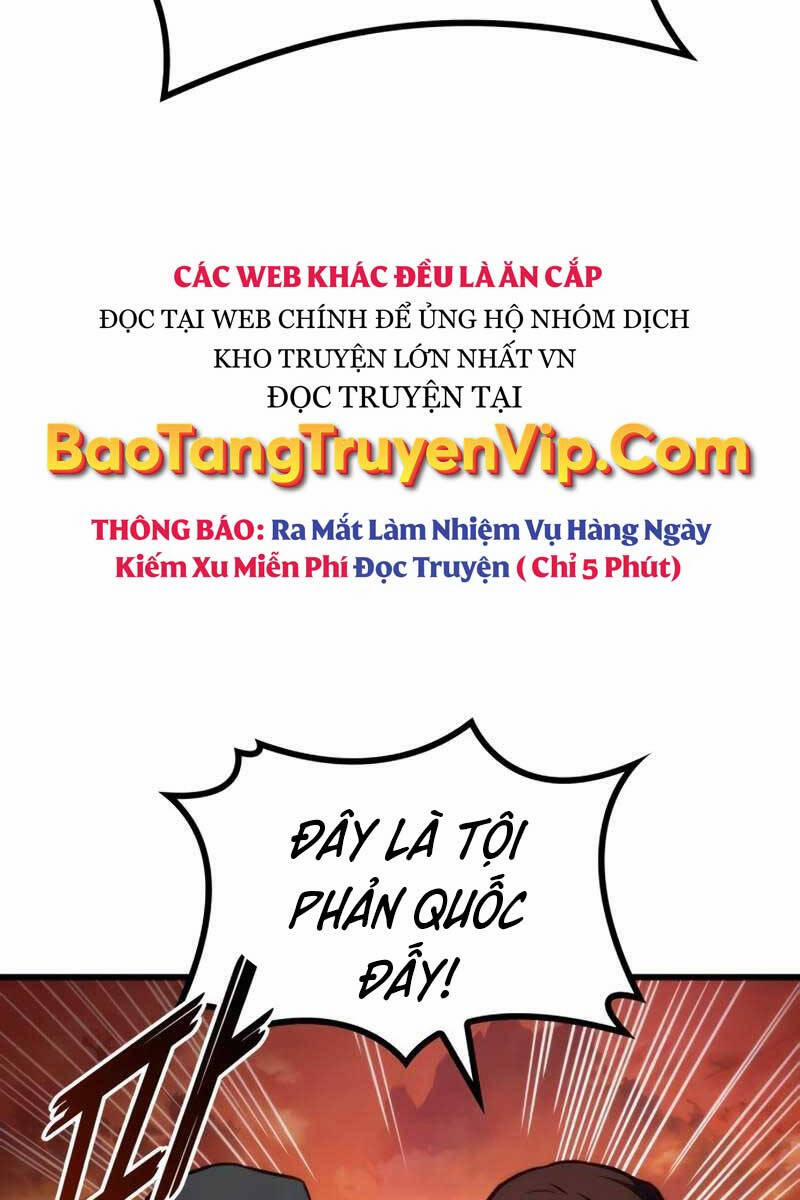 Đồ Long 46 trang 118