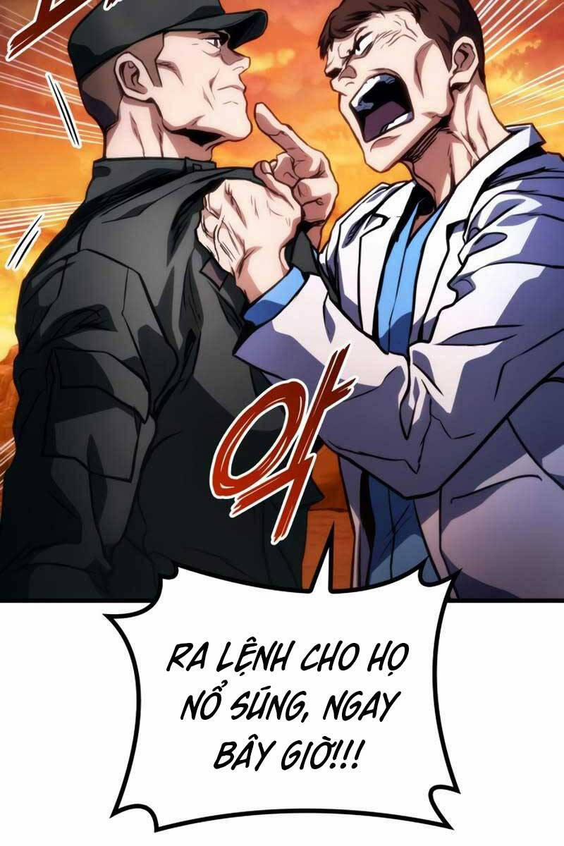 Đồ Long 46 trang 119