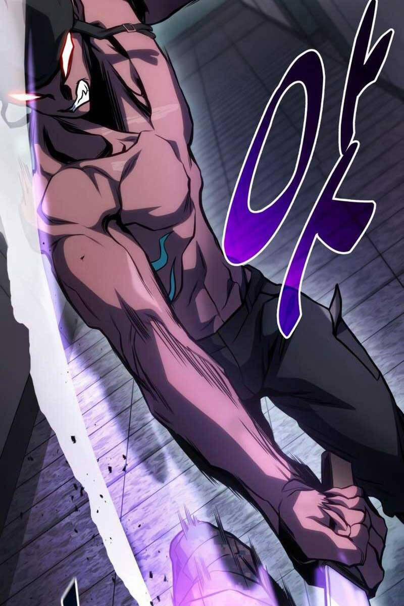 Đồ Long 46 trang 12