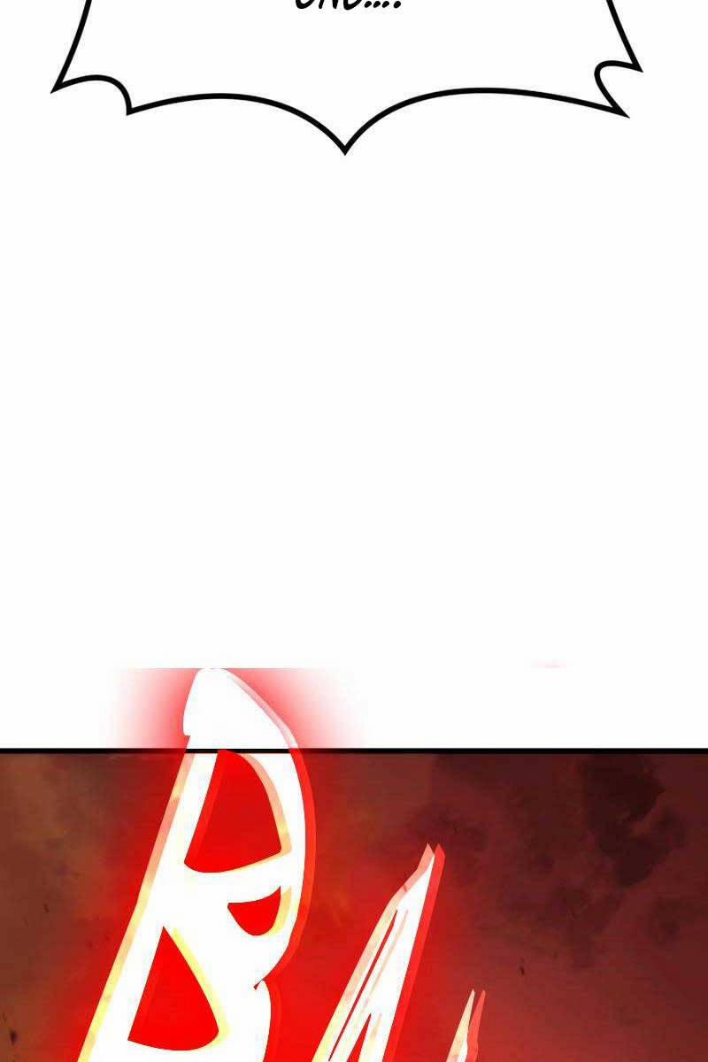 Đồ Long 46 trang 122