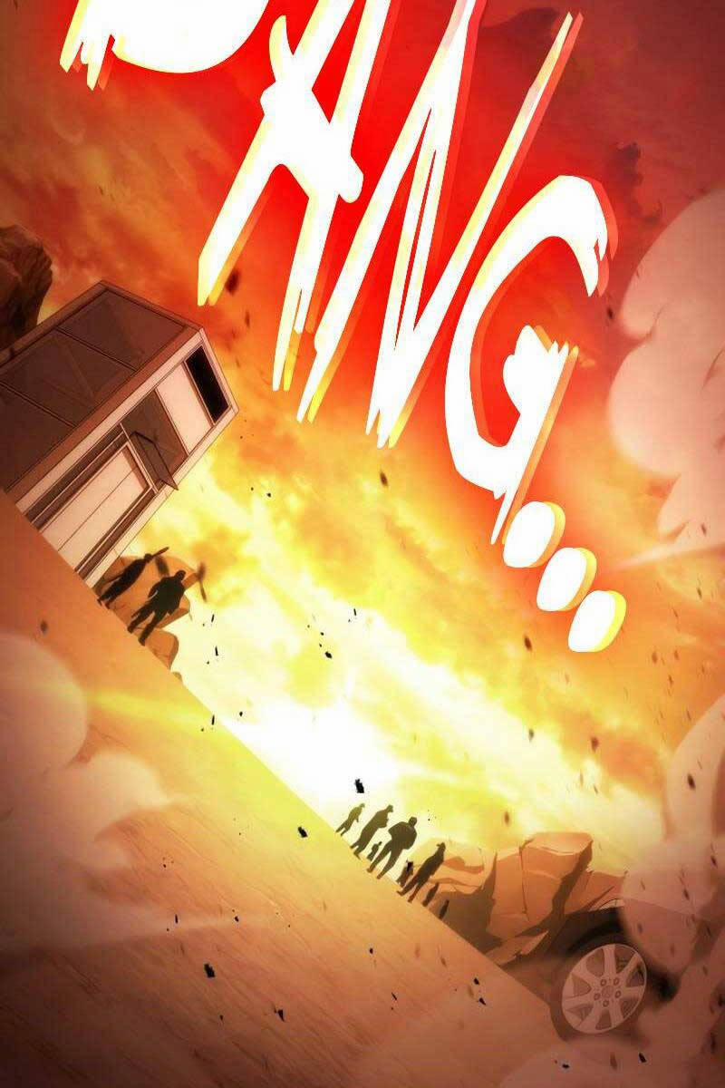 Đồ Long 46 trang 123