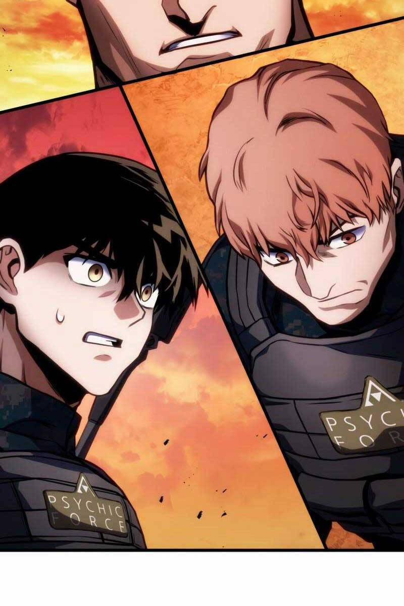 Đồ Long 46 trang 125