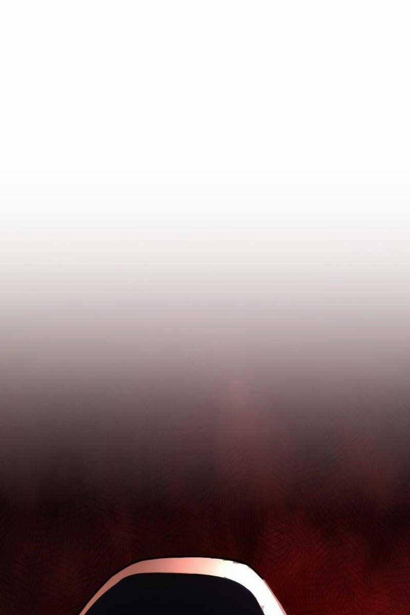 Đồ Long 46 trang 126