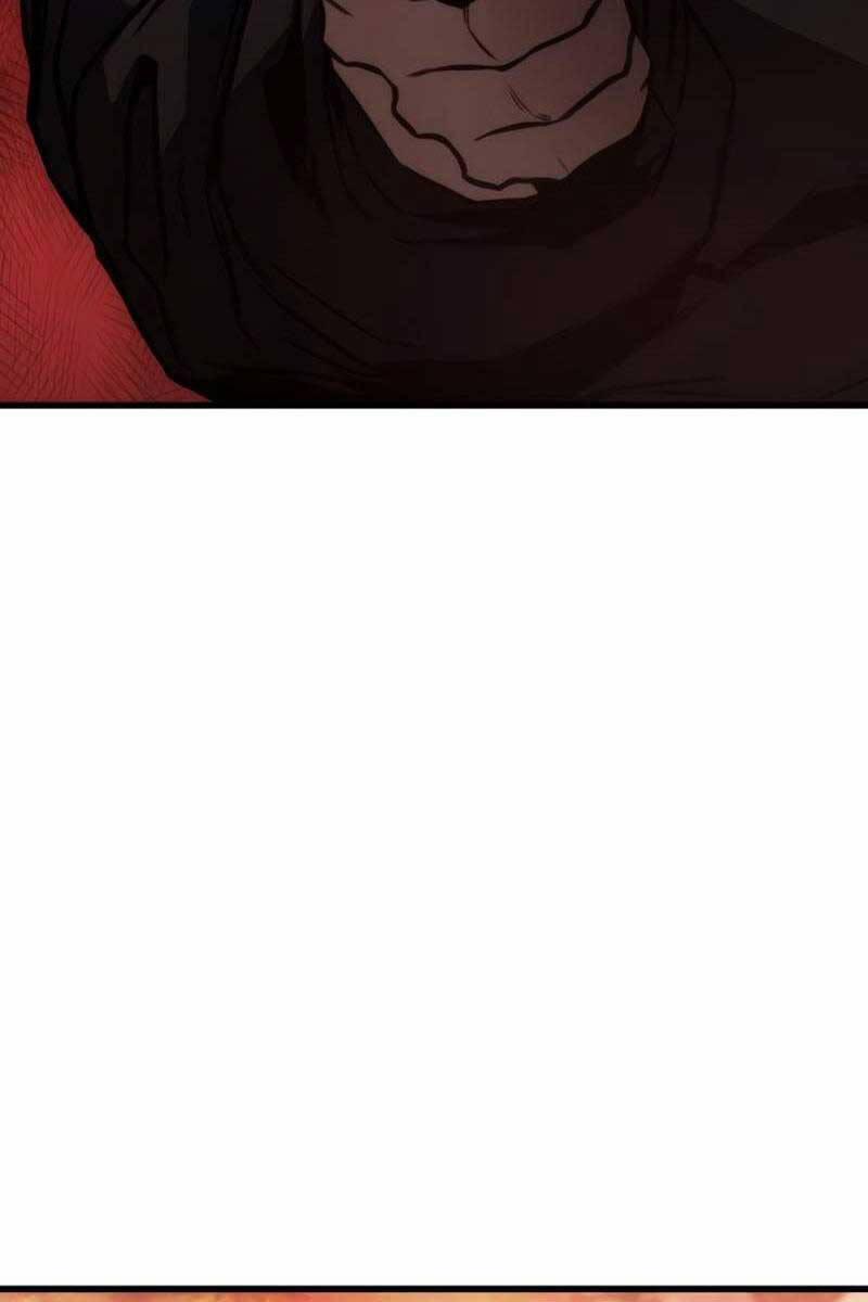 Đồ Long 46 trang 128