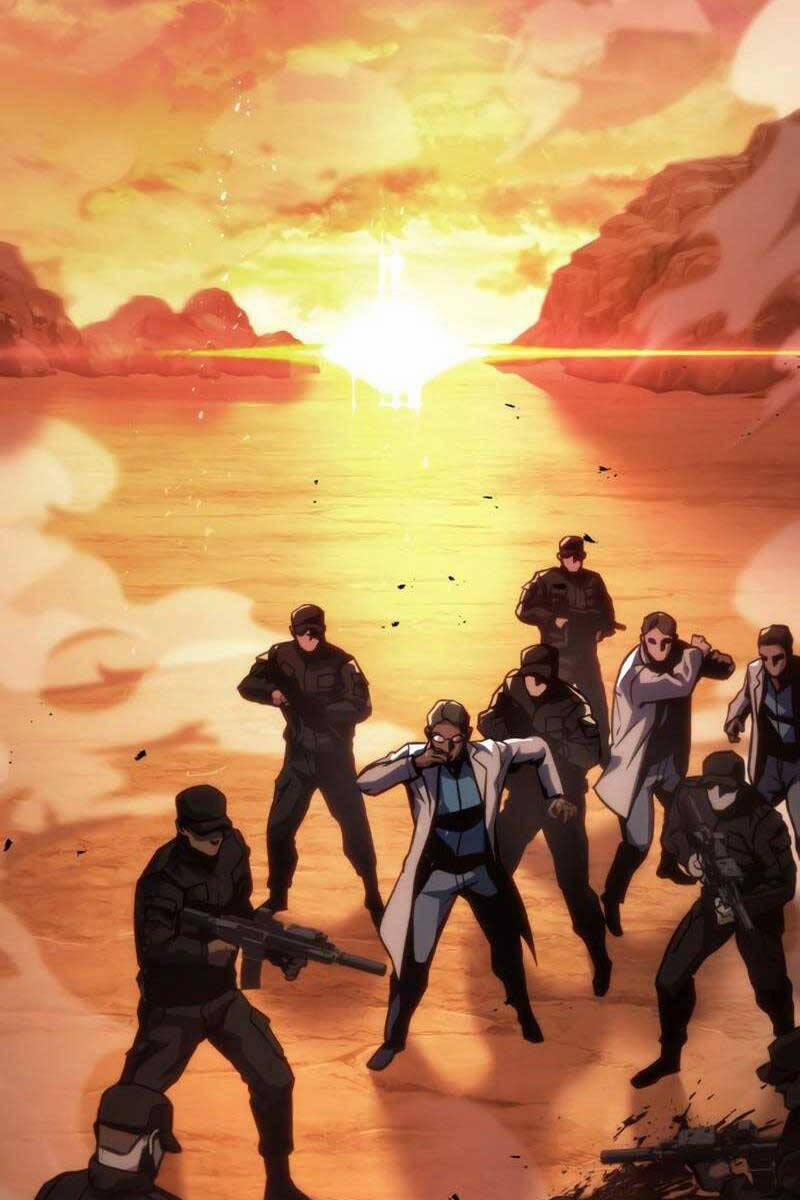 Đồ Long 46 trang 129