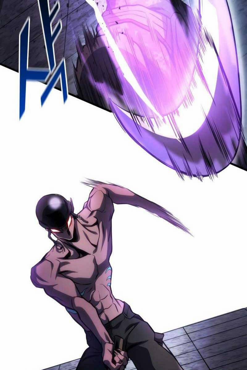 Đồ Long 46 trang 13