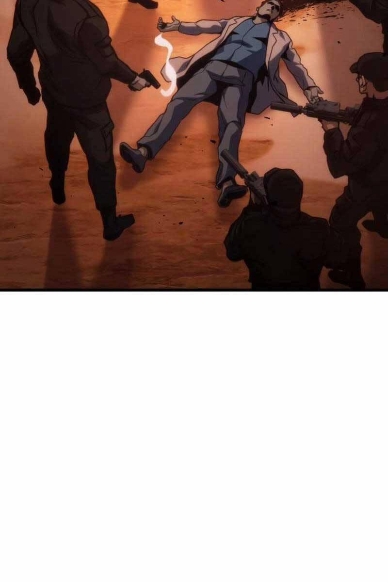 Đồ Long 46 trang 130