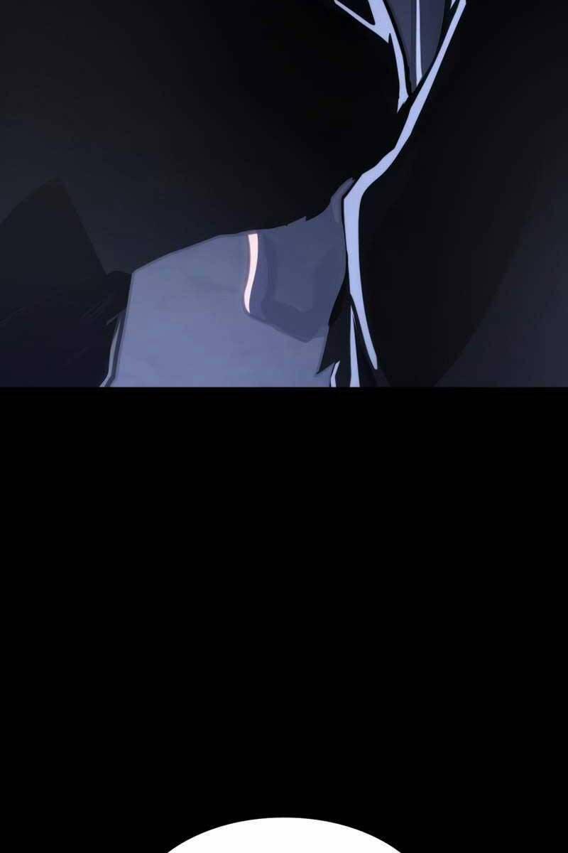 Đồ Long 46 trang 135