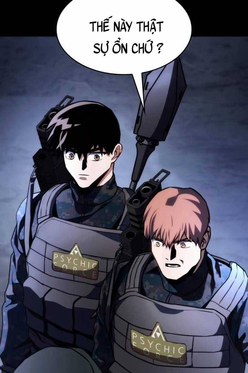 Đồ Long 46 trang 136