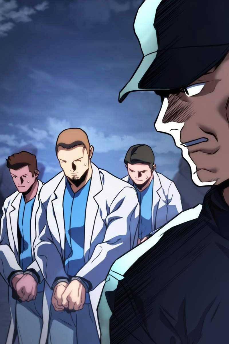 Đồ Long 46 trang 139