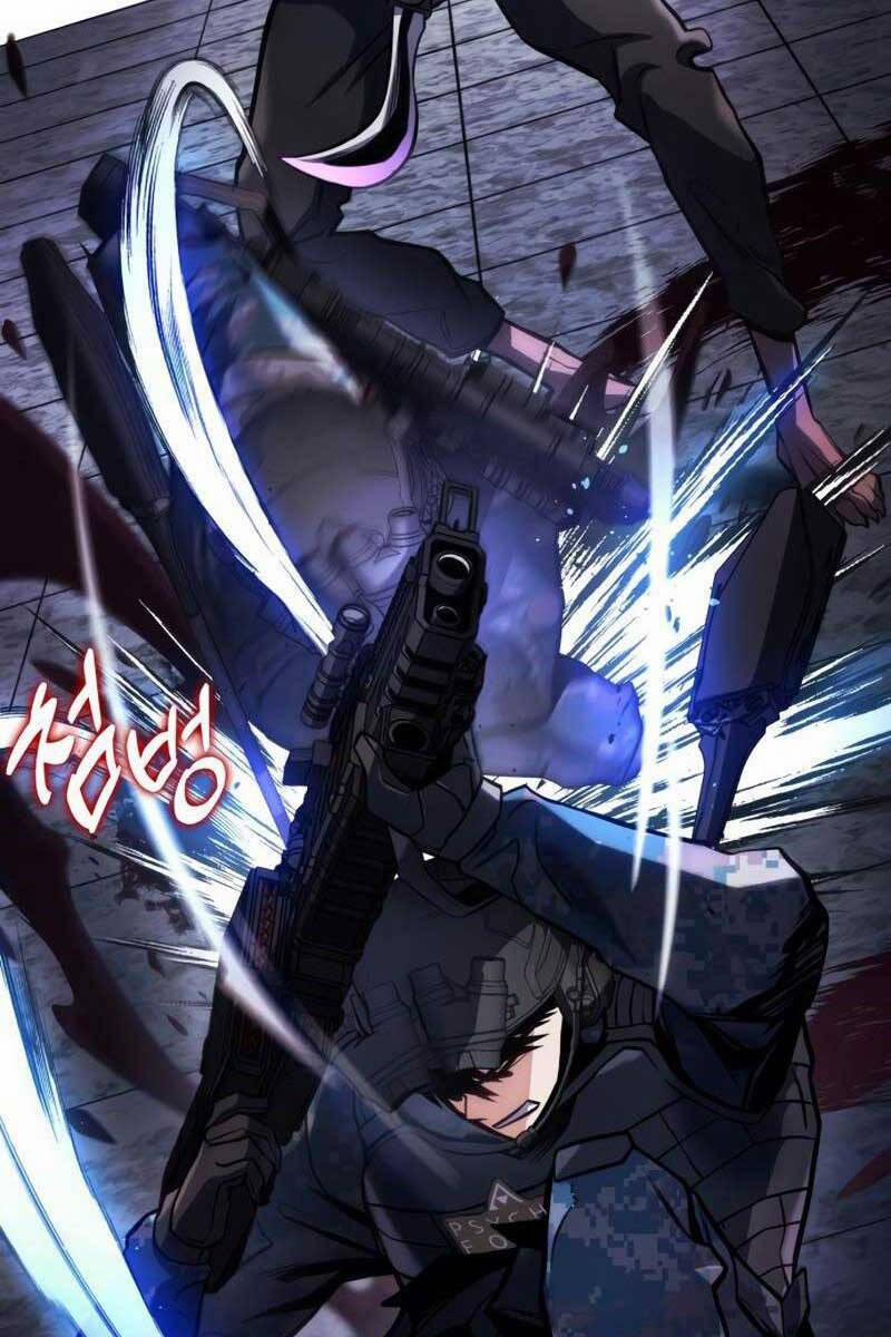 Đồ Long 46 trang 14