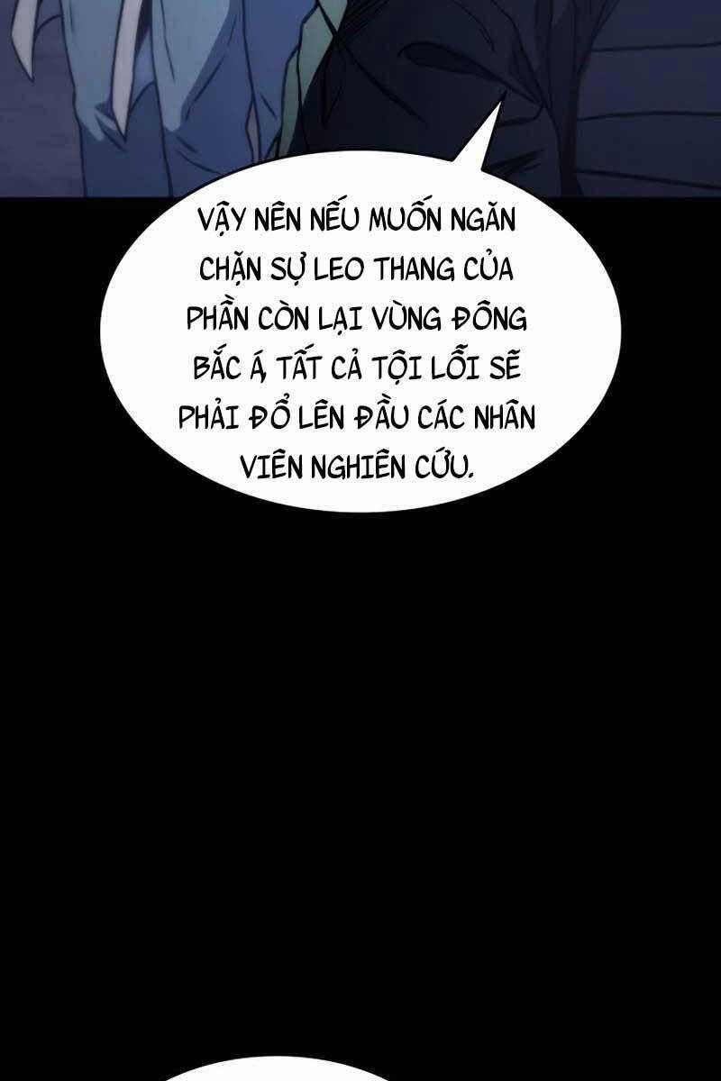 Đồ Long 46 trang 140