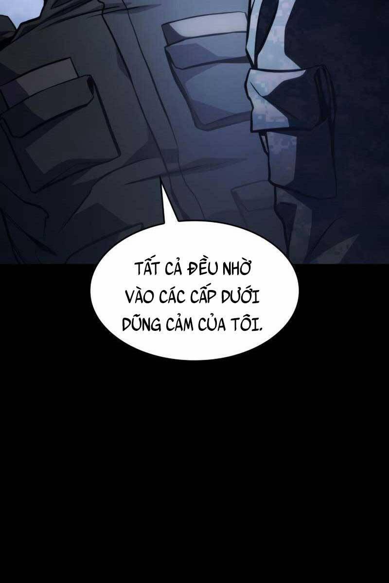 Đồ Long 46 trang 142