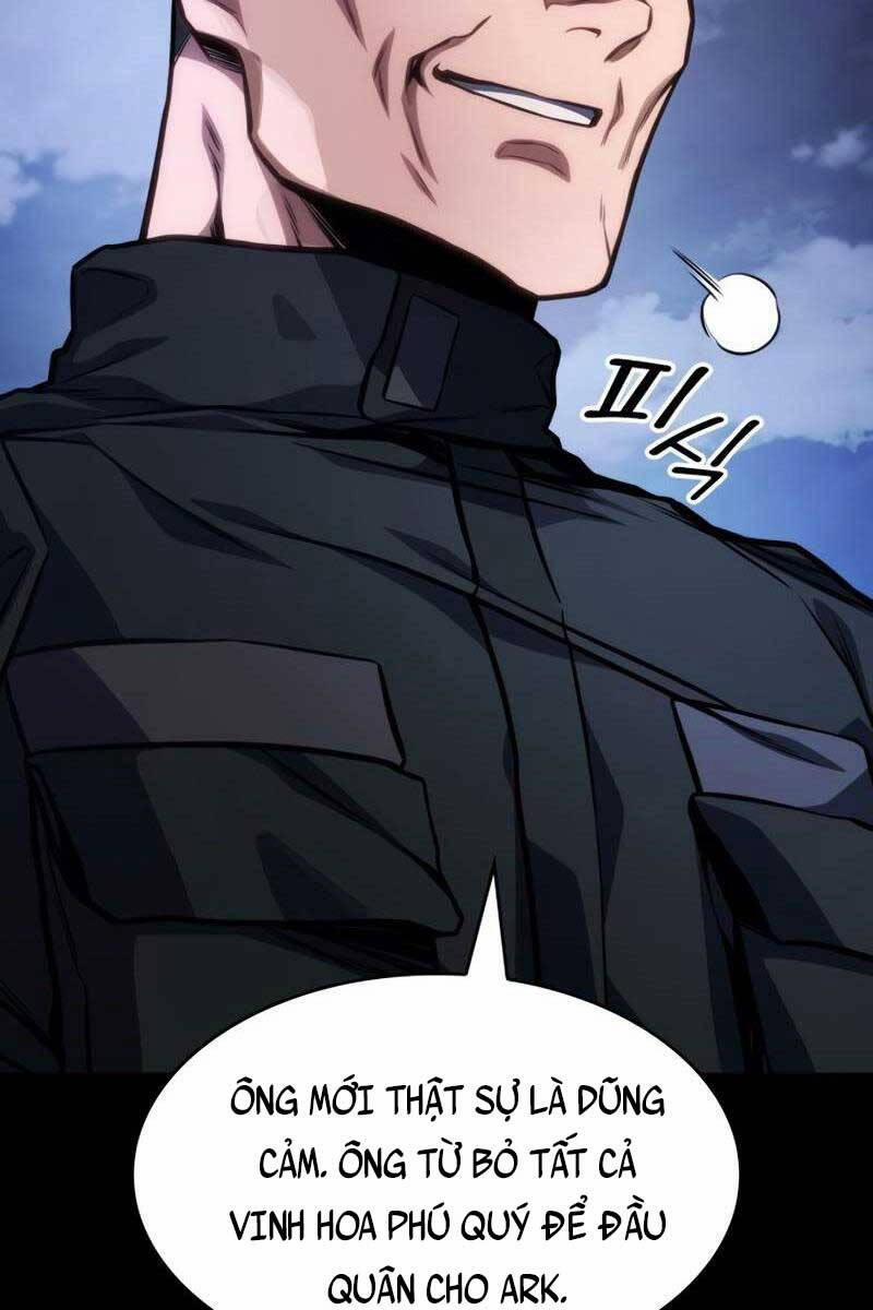 Đồ Long 46 trang 144