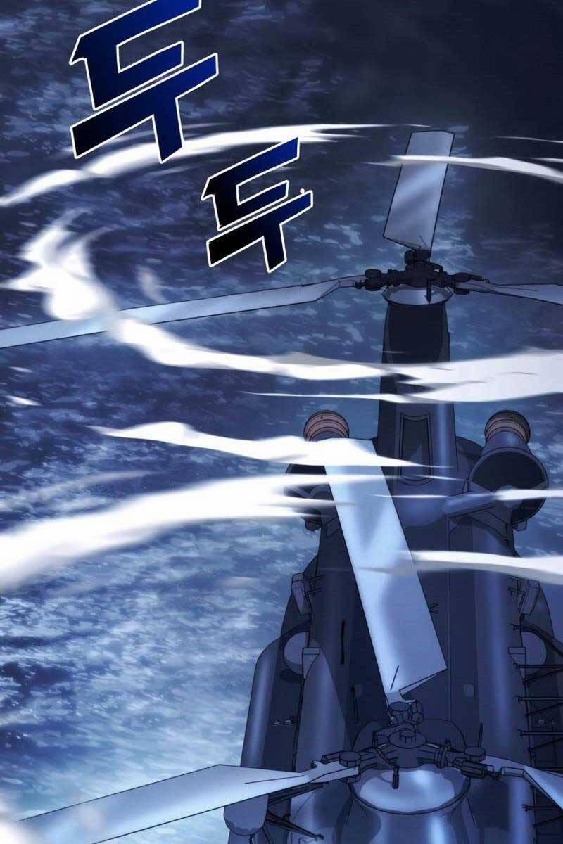 Đồ Long 46 trang 147